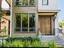 Photo 2 of 23 : 247 Rutledge Avenue, #A