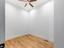 Photo 20 of 23 : 247 Rutledge Avenue, #A