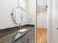 Photo 21 of 23 : 247 Rutledge Avenue, #A