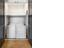 Photo 22 of 23 : 247 Rutledge Avenue, #A