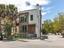 Photo 23 of 23 : 247 Rutledge Avenue, #A