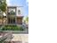 Photo 3 of 23 : 247 Rutledge Avenue, #A