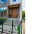 Photo 4 of 23 : 247 Rutledge Avenue, #A