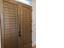 Photo 6 of 23 : 247 Rutledge Avenue, #A