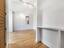 Photo 7 of 23 : 247 Rutledge Avenue, #A