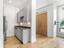 Photo 8 of 23 : 247 Rutledge Avenue, #A