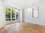 Photo 9 of 23 : 247 Rutledge Avenue, #A