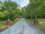 Photo 2 of 25 : 10409 Cottageville Highway