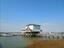 Photo 10 of 11 : 67 10th Street, #A-6
