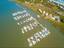 Photo 5 of 11 : 67 10th Street, #A-6