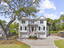 Photo 3 of 25 : 19 26th Avenue