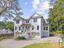 Photo 4 of 25 : 19 26th Avenue