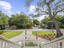 Photo 6 of 25 : 19 26th Avenue