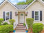 Photo 4 of 25 : 1535 Kentwood Circle