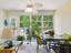 Photo 11 of 25 : 8124 Shadow Oak Drive