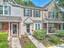 Photo 2 of 25 : 8124 Shadow Oak Drive