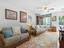 Photo 4 of 25 : 8124 Shadow Oak Drive
