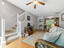 Photo 5 of 25 : 8124 Shadow Oak Drive