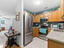 Photo 6 of 25 : 8124 Shadow Oak Drive