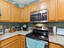 Photo 9 of 25 : 8124 Shadow Oak Drive