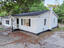 Photo 10 of 25 : 727 Levee Drive