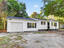 Photo 11 of 25 : 727 Levee Drive
