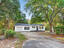 Photo 12 of 25 : 727 Levee Drive