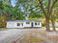 Photo 13 of 25 : 727 Levee Drive