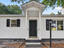 Photo 15 of 25 : 727 Levee Drive