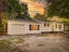Photo 2 of 25 : 727 Levee Drive