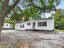 Photo 3 of 25 : 727 Levee Drive
