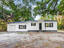 Photo 5 of 25 : 727 Levee Drive