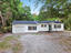 Photo 6 of 25 : 727 Levee Drive