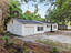 Photo 7 of 25 : 727 Levee Drive