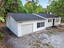 Photo 8 of 25 : 727 Levee Drive