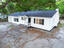 Photo 9 of 25 : 727 Levee Drive
