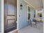 Photo 4 of 25 : 2041 Blue Bayou Boulevard