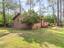 Photo 22 of 23 : 1221 Glenrobinson Lane