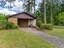 Photo 5 of 23 : 1221 Glenrobinson Lane