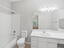 Photo 10 of 17 : 1600 Long Grove Drive, #1422