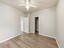 Photo 11 of 17 : 1600 Long Grove Drive, #1422