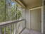 Photo 13 of 17 : 1600 Long Grove Drive, #1422