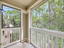 Photo 14 of 17 : 1600 Long Grove Drive, #1422