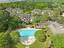 Photo 15 of 17 : 1600 Long Grove Drive, #1422