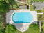 Photo 16 of 17 : 1600 Long Grove Drive, #1422