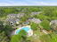 Photo 17 of 17 : 1600 Long Grove Drive, #1422