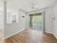 Photo 2 of 17 : 1600 Long Grove Drive, #1422