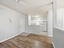 Photo 3 of 17 : 1600 Long Grove Drive, #1422