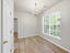 Photo 8 of 17 : 1600 Long Grove Drive, #1422