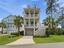 Photo 2 of 25 : 820 Forrest Drive
